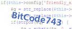Если не можете разобрать код, нажмите на него. Картинка будет заменена.