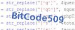 Если не можете разобрать код, нажмите на него. Картинка будет заменена.