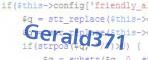 Если не можете разобрать код, нажмите на него. Картинка будет заменена.